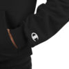 Champion Hoodie - Image 2