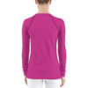 Women's Rash Guard - Image 2